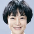 国产|久而欧洲野花视频欧洲1